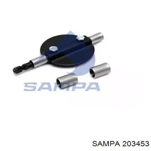Заслонка моторного тормоза Mercedes A9061400163 цена, от 27.60 USD