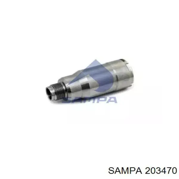  Mercedes A9060170488 цена, от 10.70 USD