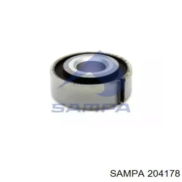 Купить 105898 Febi 