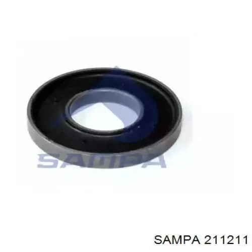  60273 Auger