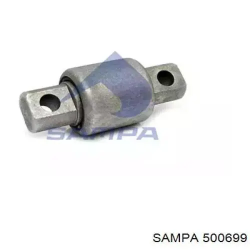 80829 Auger 