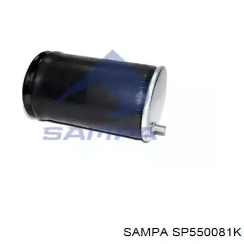 SP550081K Sampa Otomotiv‏