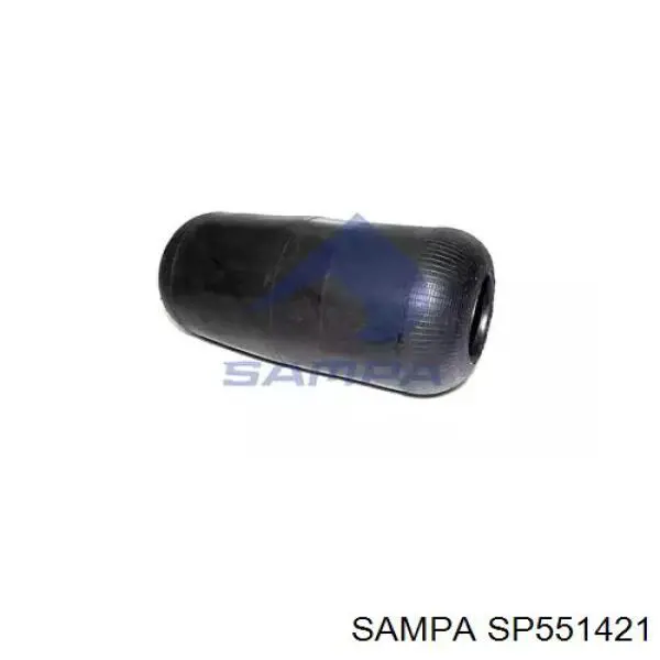  SP551421 Sampa Otomotiv‏