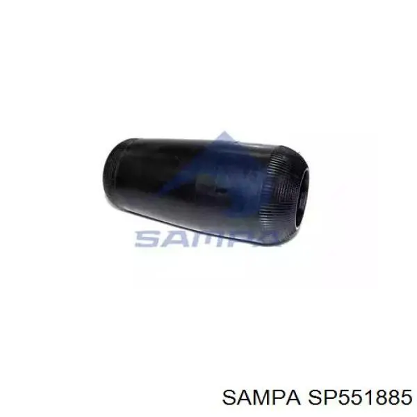 SP551885 Sampa Otomotiv‏