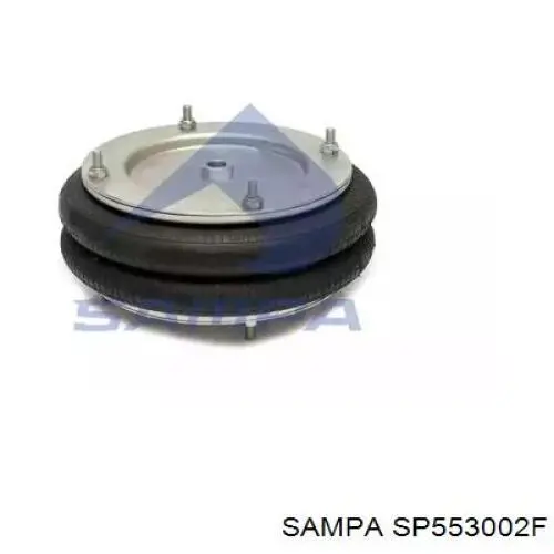  SP553002F Sampa Otomotiv‏