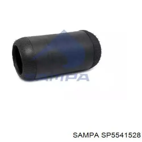  SP5541528 Sampa Otomotiv‏