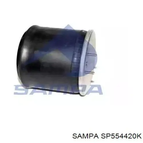  SP554420K Sampa Otomotiv‏