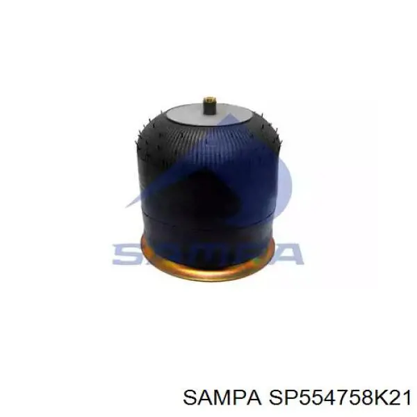  SP554758K21 Sampa Otomotiv‏