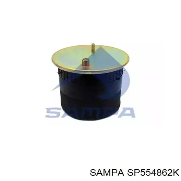 SP554862K Sampa Otomotiv‏