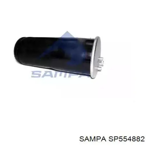 SP554882 Sampa Otomotiv‏