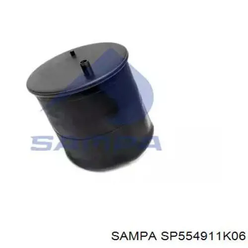  SP554911K06 Sampa Otomotiv‏