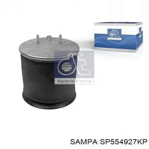 SP554927KP Sampa Otomotiv‏ 