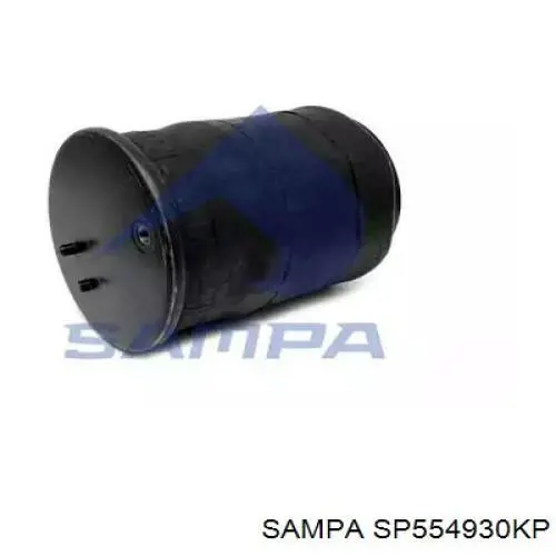  SP554930KP Sampa Otomotiv‏