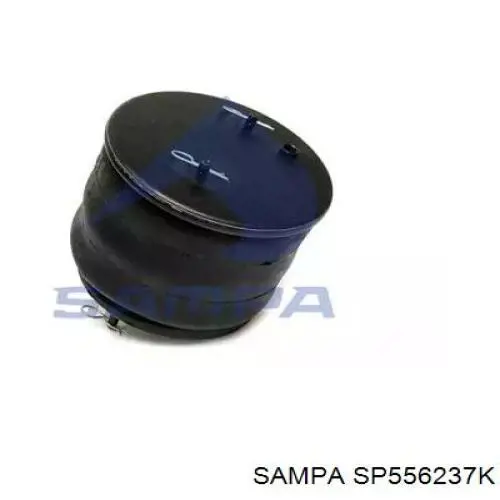 SP556237K Sampa Otomotiv‏ 