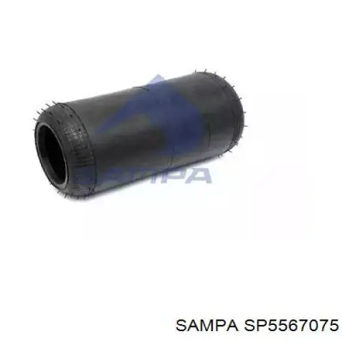  SP5567075 Sampa Otomotiv‏