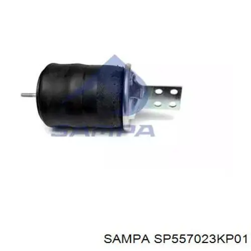 SP557023KP01 Sampa Otomotiv‏ 