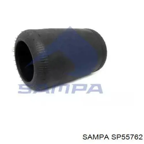 SP55762 Sampa Otomotiv‏ Пневмоподушка моста