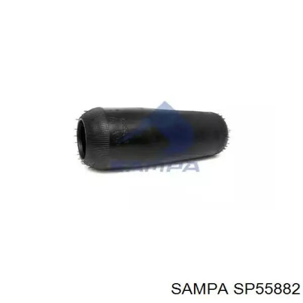 SP55882 Sampa Otomotiv‏