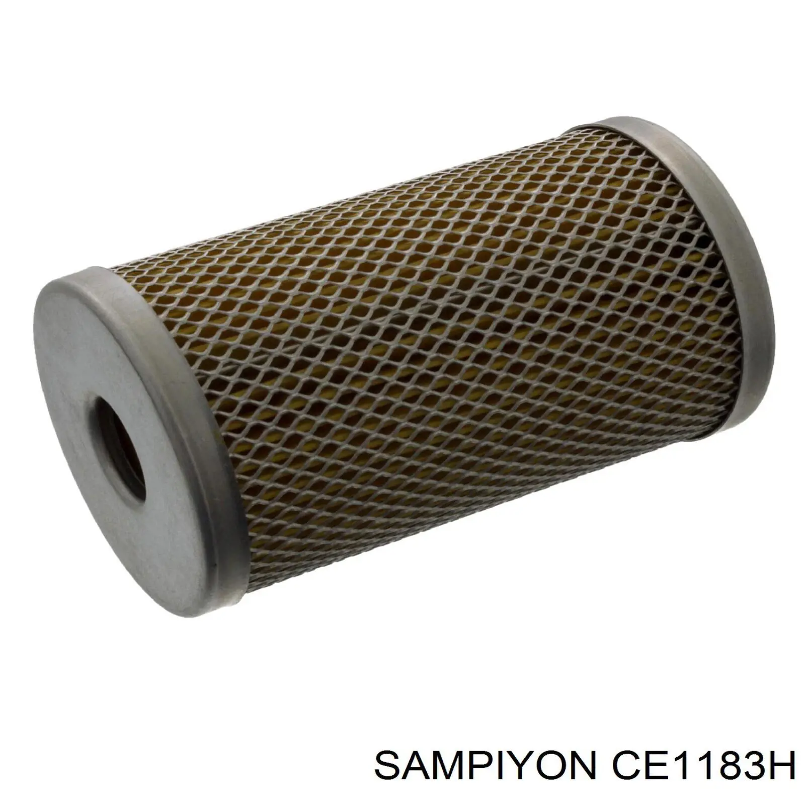CE1183H Sampiyon фильтр гур