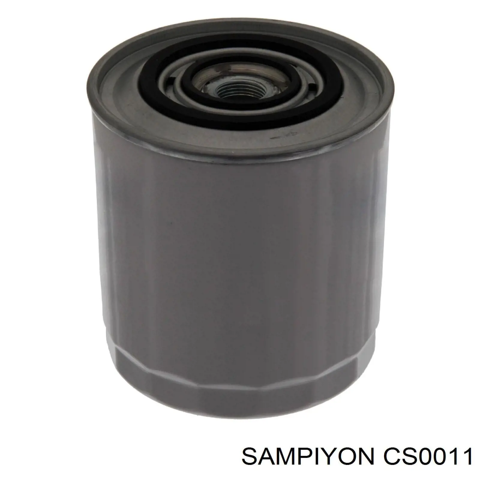 Фильтр очистки масла центробежный Sampiyon CS0011 цена, от 9.75 USD