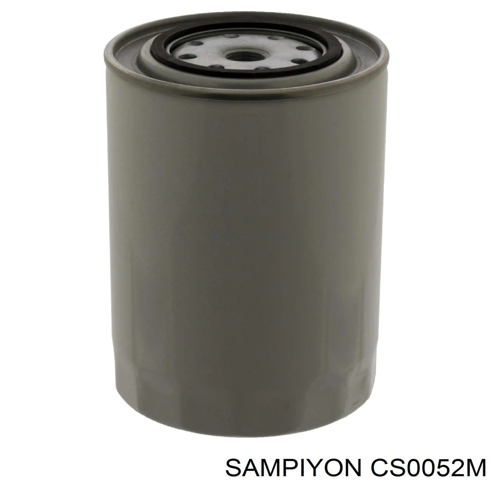 Топливный фильтр CS0052M Sampiyon