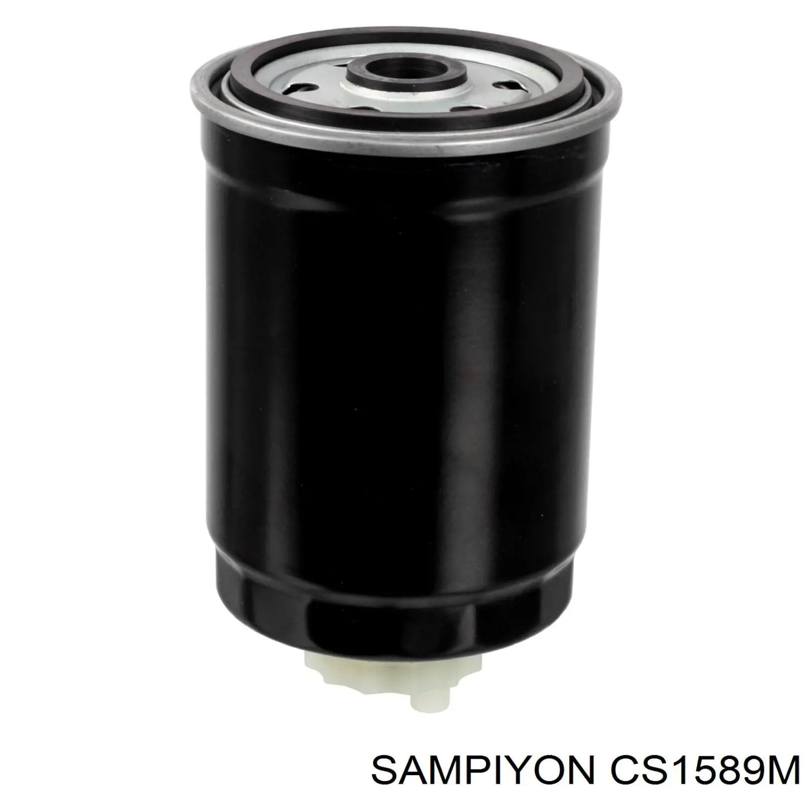 CS1589M Sampiyon Фильтр топлива
