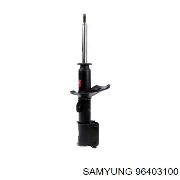 96403100 Samyung