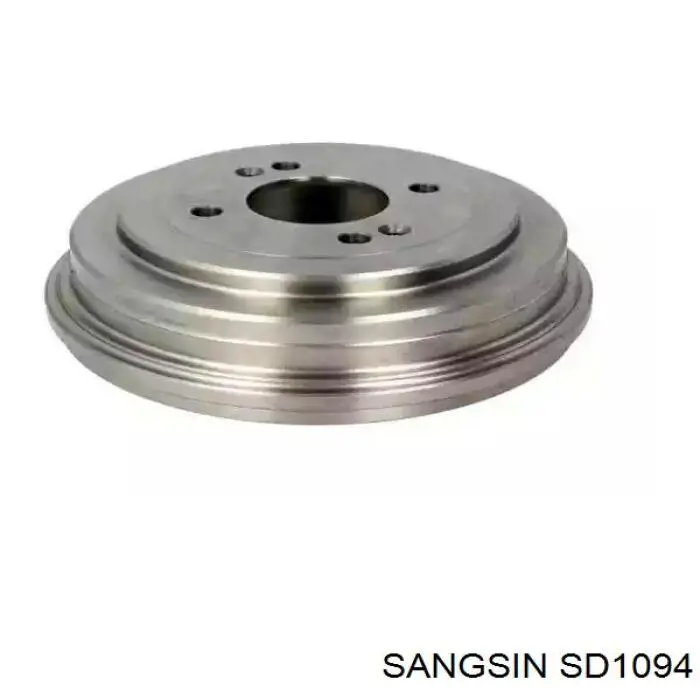 Купить SD1094 Sangsin Тормозной барабан