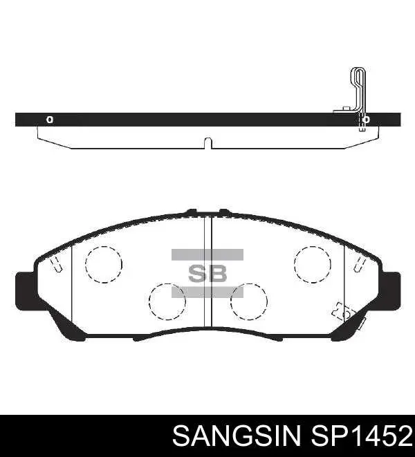 Колодки Advics AD1378 цена, от 29.74 USD