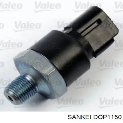 DOP1150 Sankei Датчик указателя давления масла