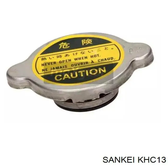 Купить J3239375 Chrysler Крышка радиатора