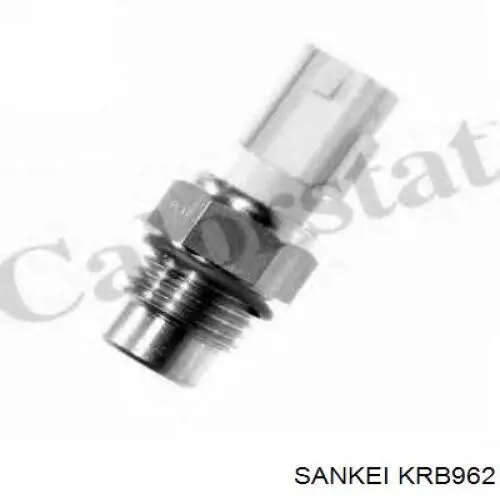 KRB962 SANKEI Sensor de temperatura original y equivalente