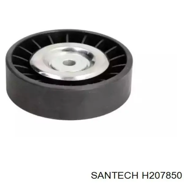 Купить H207850 Santech 