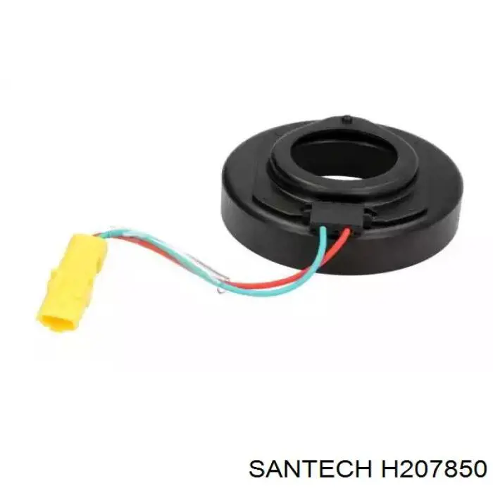  Santech H207850 цена, от 31.78 USD