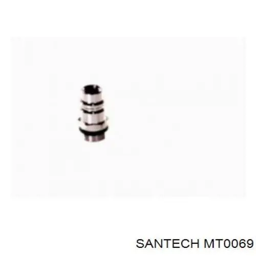 Купить MT0067 Santech 