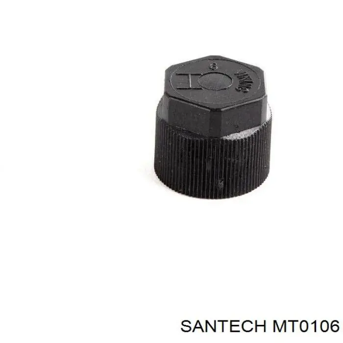  Santech MT0106 цена, от 1.10 USD
