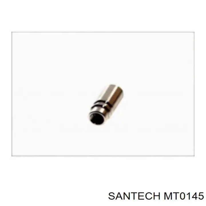 Купить MT0145 Santech 