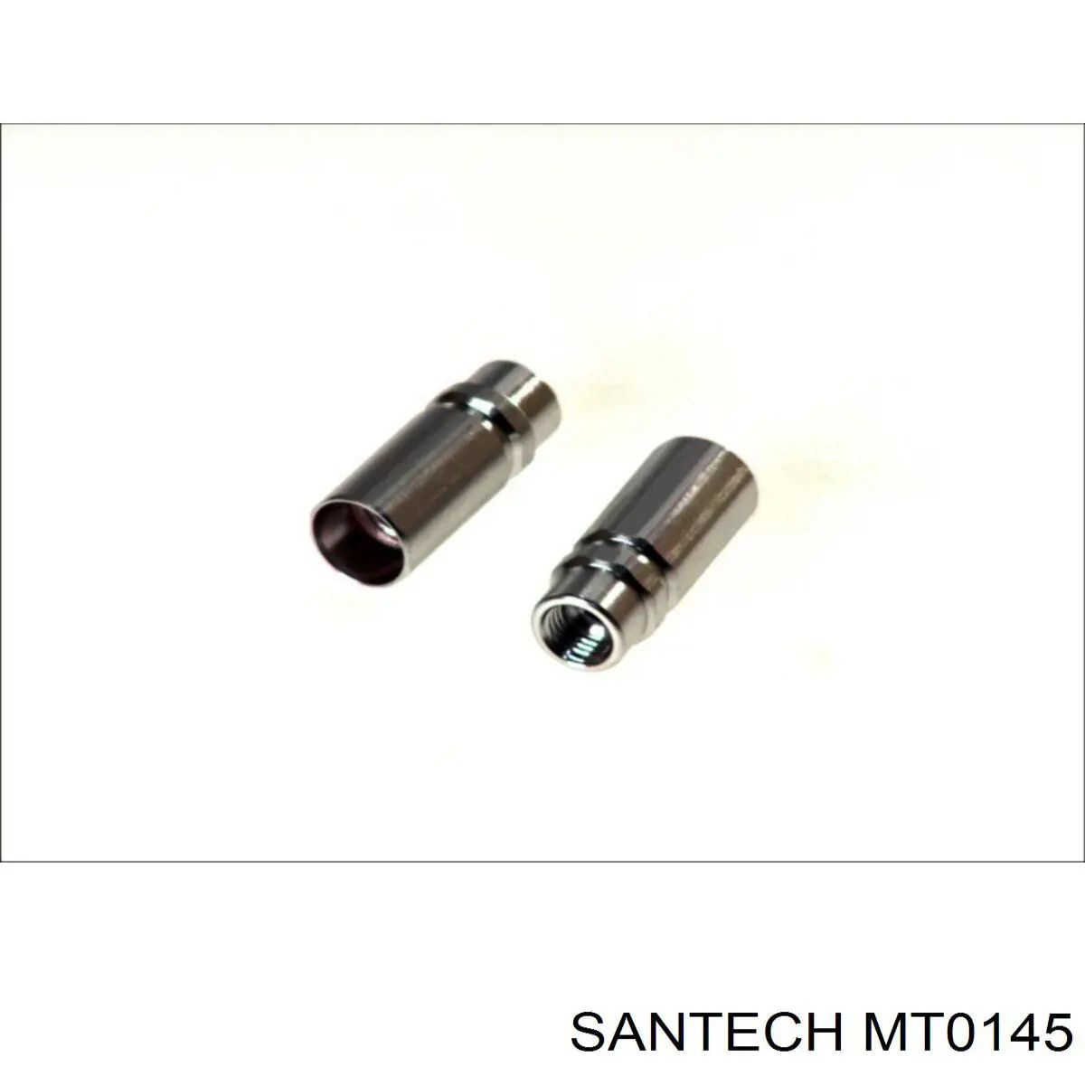  Santech MT0145 цена, от 3.28 USD