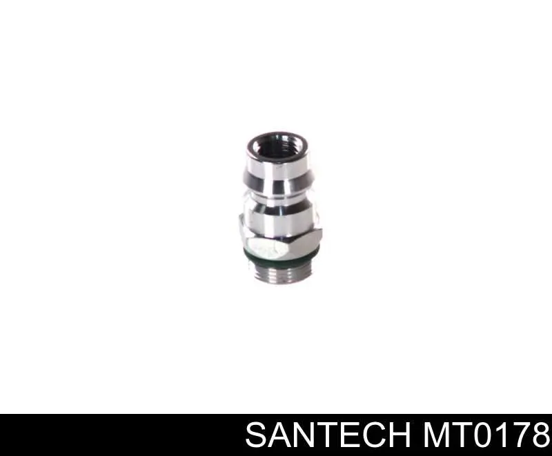 MT0178 Santech 