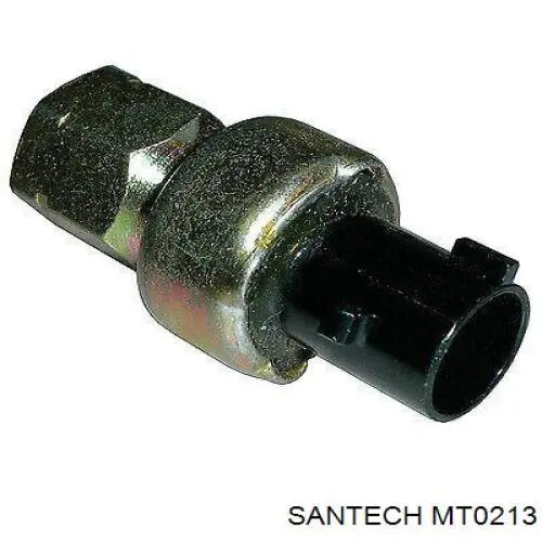 Датчик абсолютного давления кондиционера Santech MT0213 цена, от 20.95 USD