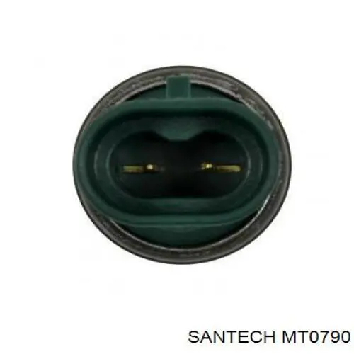  MT0790 Santech