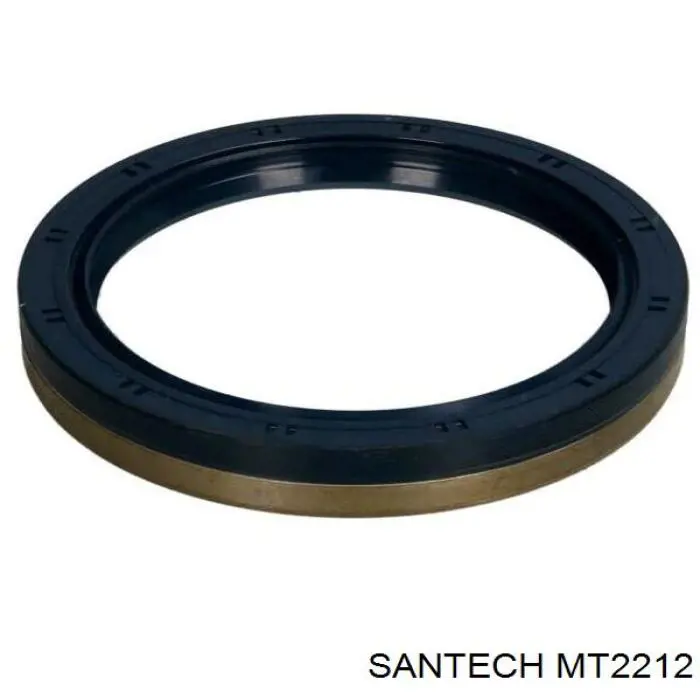 MT2212 Santech 