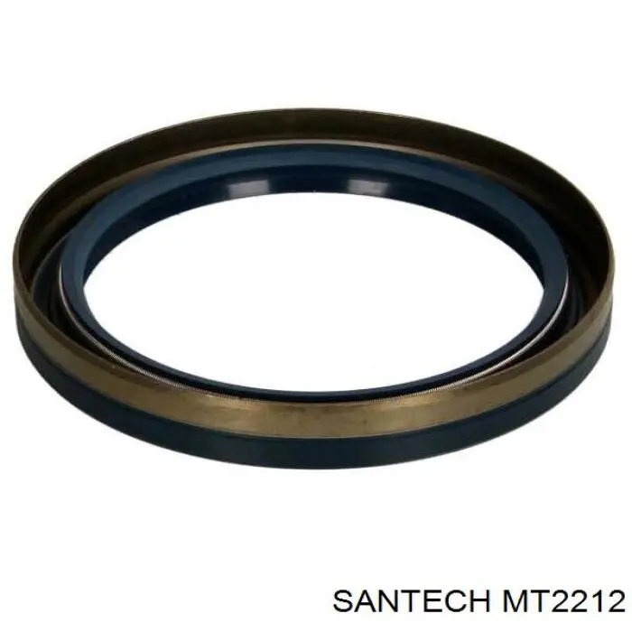 Santech MT2212 цена, от 6.28 USD