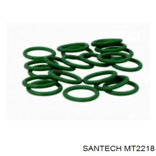  Santech MT2218 цена, от 12.72 USD