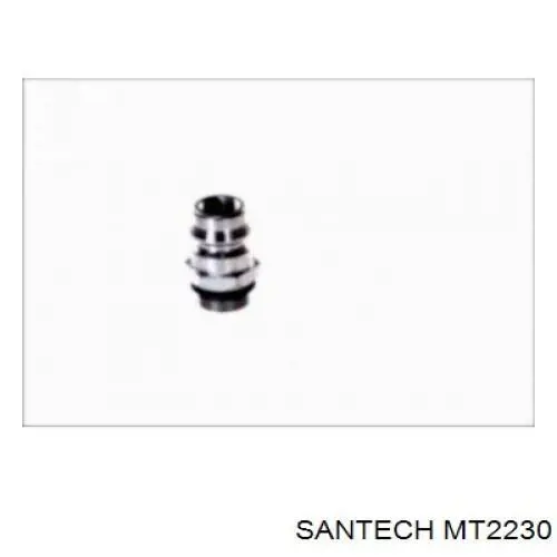 MT2230 Santech 