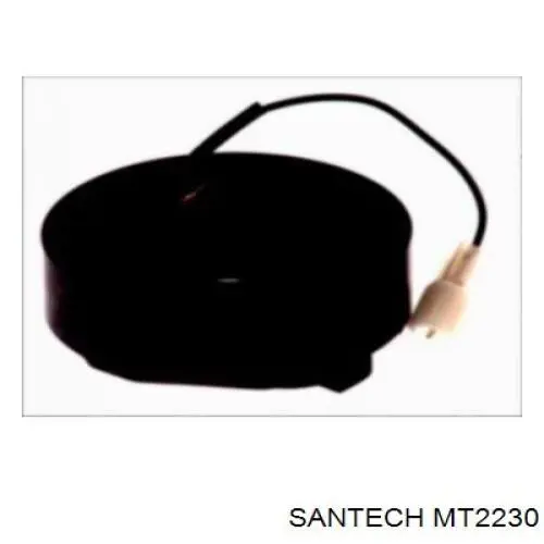 Купить MT2230 Santech 