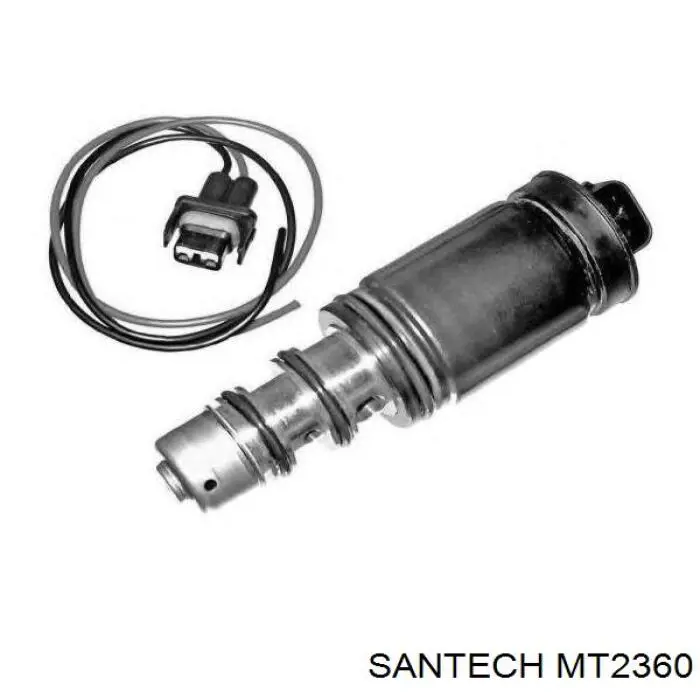 Купить MT2360 Santech 