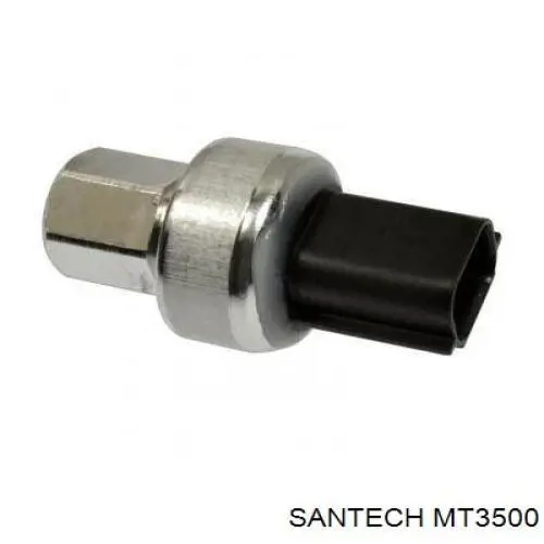 MT3500 Santech датчик абсолютного давления кондиционера