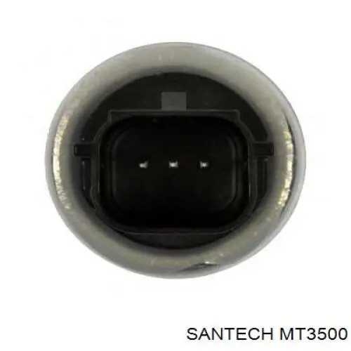Датчик абсолютного давления кондиционера Santech MT3500 цена, от 11.40 USD