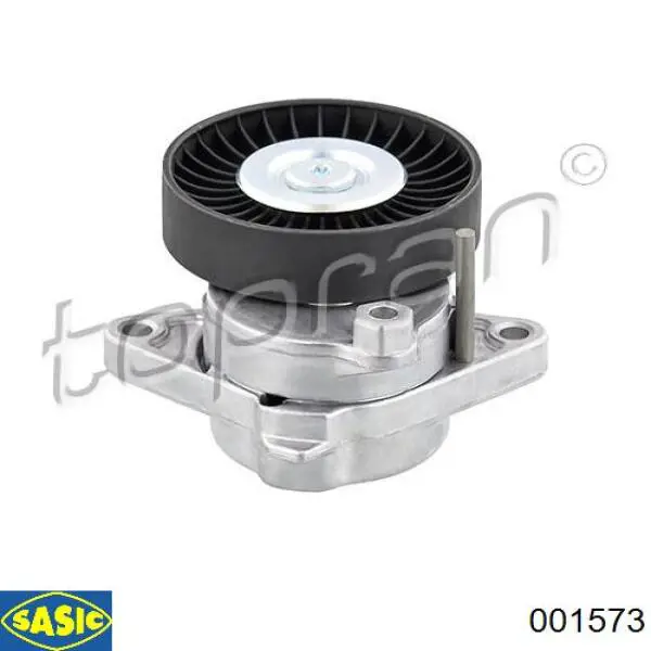 Сайлентблок передней балки Sasic 001573 цена, от 4.93 USD